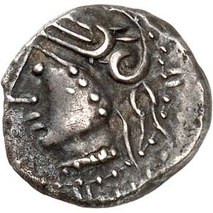 lot 490