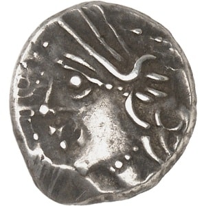 lot 491