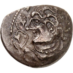 lot 494
