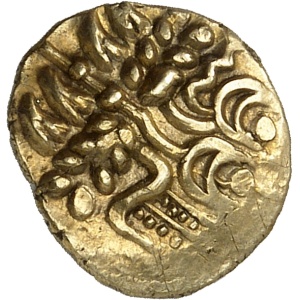 lot 495