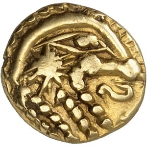 lot 496