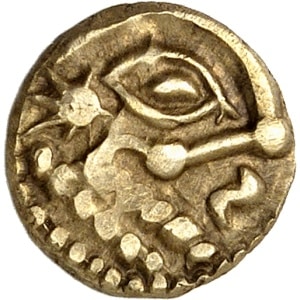 lot 497