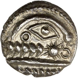 lot 498