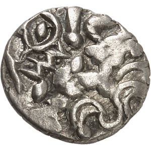 lot 499