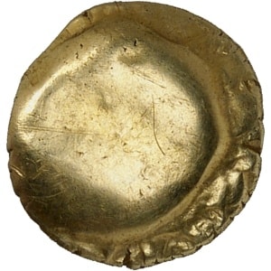 lot 502