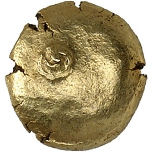 lot 503