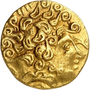 lot 504