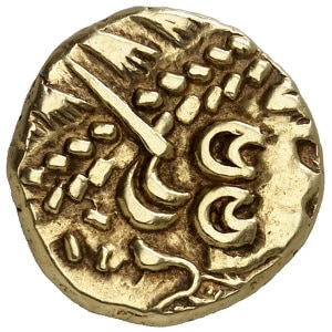 lot 506