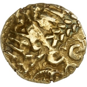 lot 507