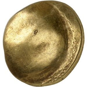 lot 508