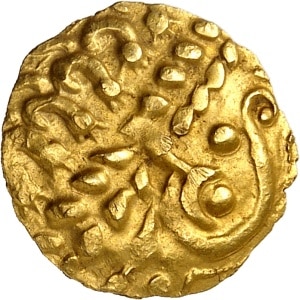 lot 510