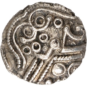 lot 511