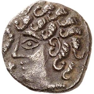 lot 516