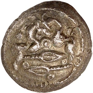 lot 520