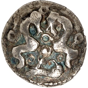 lot 521