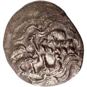 lot 523