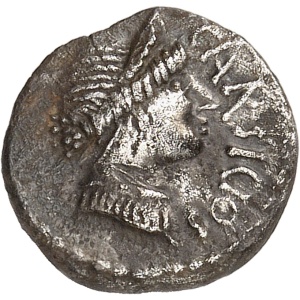 lot 526