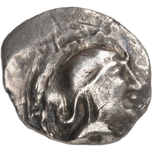 lot 527