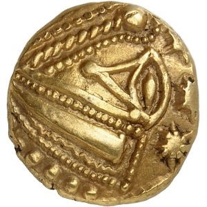 lot 528