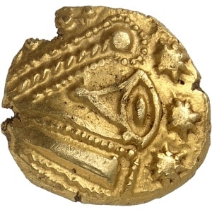 lot 529