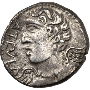 lot 530