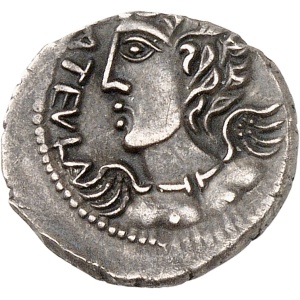 lot 531