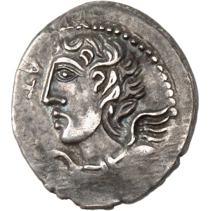 lot 532