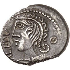 lot 533
