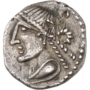 lot 534