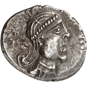 lot 535