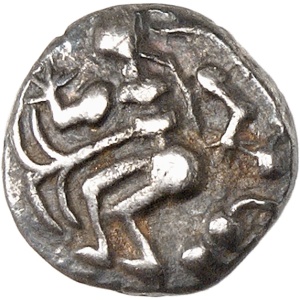 lot 536