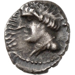 lot 538
