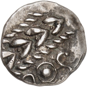 lot 541