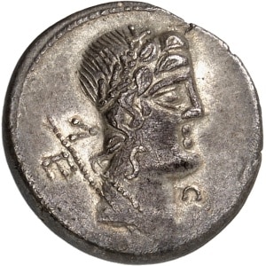 lot 542
