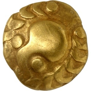 lot 543