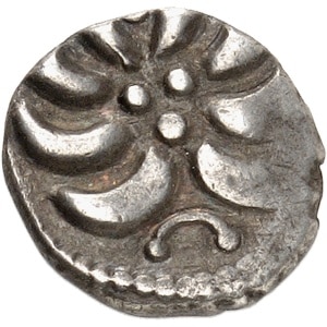lot 544