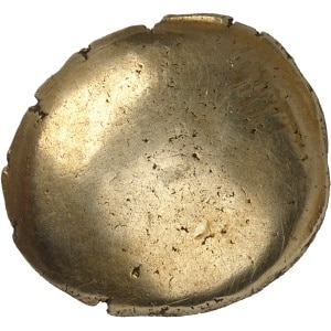 lot 545