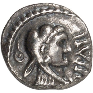 lot 546