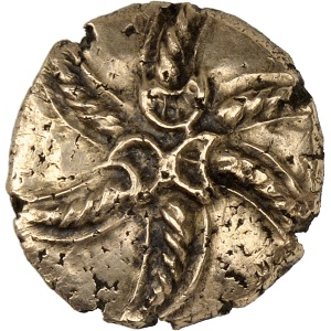 lot 547