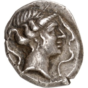 lot 548