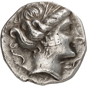 lot 549