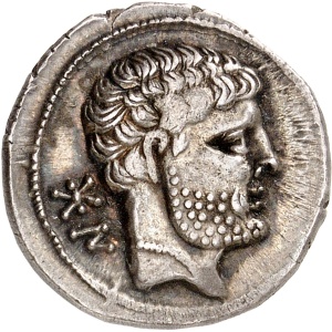 lot 550