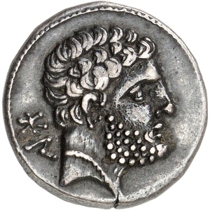 lot 551