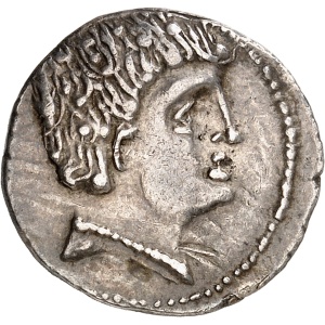 lot 552
