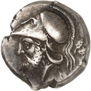 lot 553