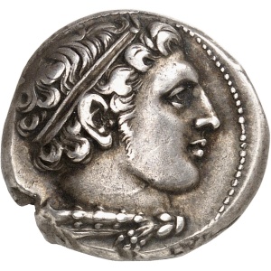 lot 554