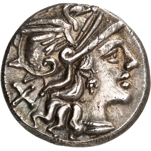 lot 559