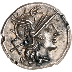 lot 560