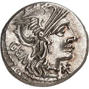 lot 561