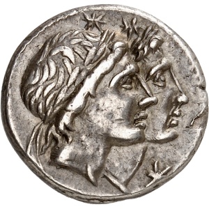 lot 563
